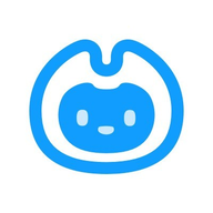 多米智作app下载官方安卓版v1.2.4手机版