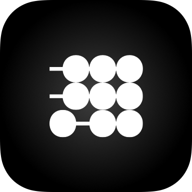 Cubitt智能手表app安卓手机版v1.0.0安卓版