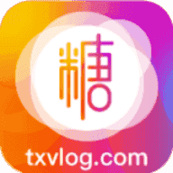 糖心vlog2024无限次数