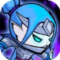 时空少女的羁绊游戏下载2022最新版v0.0.6安卓版