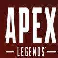 apexea吃鸡手机版(Apex Legends)