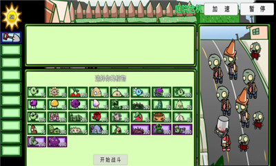 pvz_bt2024最新版本