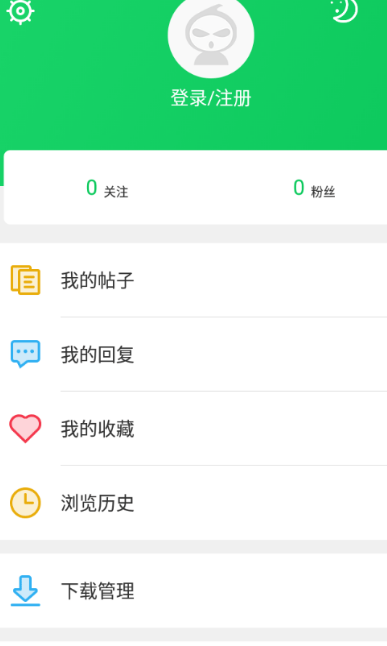 葫芦侠3楼官方版