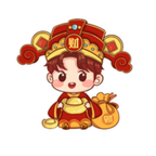 小财神影视