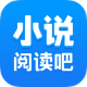 legado阅读app