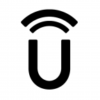 uconnect live