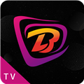 布蕾Tv.box电视版下载2023最新版v1.0.0安卓版