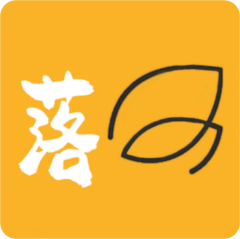落叶社区app手机版下载2023最新版v2.2安卓版
