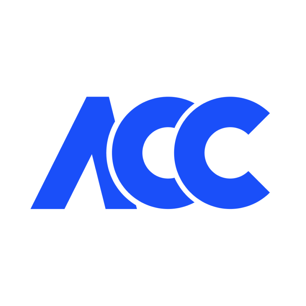 acc浏览器app手机版下载2023最新版v2023.03.25.1946最新版