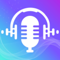 变声器管家