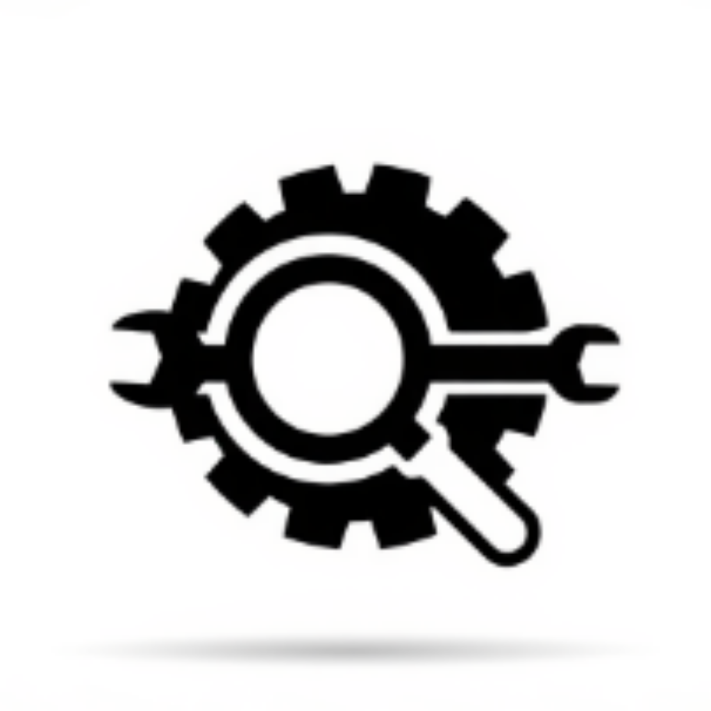 帧界画质工具 2.5.2安卓版