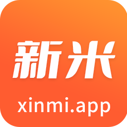 新米影视官方免费下载安装手机版2023最新版v5.9安卓版
