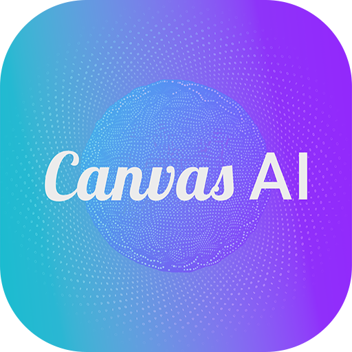 canvas ai绘图软件下载2023最新版v1.1.7安卓版