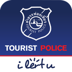 tourist police i lert u安卓下载2023最新版v1.2.1中文版