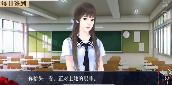 我这独一无二的人生