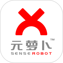 元萝卜AI下棋机器人下载2022最新安卓版v1.4.0 官方安卓版