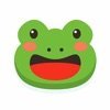 绿蛙密信app最新版