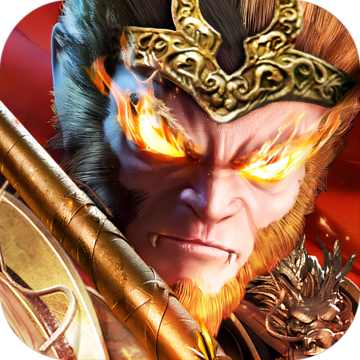无双西游手游官方版 1.0.8安卓版