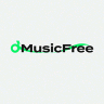 music free官方下载2025最新版v0.6.2安卓版