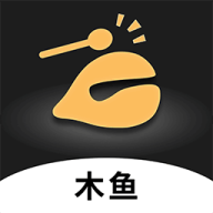 功德敲木鱼app安卓版下载2022最新版v1.0免费版