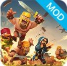 部落冲突13本下载(Null’s Clash)
