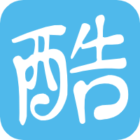 酷漫漫画app官方下载2023最新版v2.6.0最新免费版