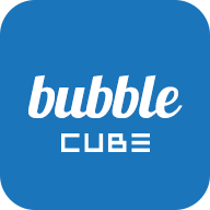 bubble for cube安卓直充版v1.1.3 最新版