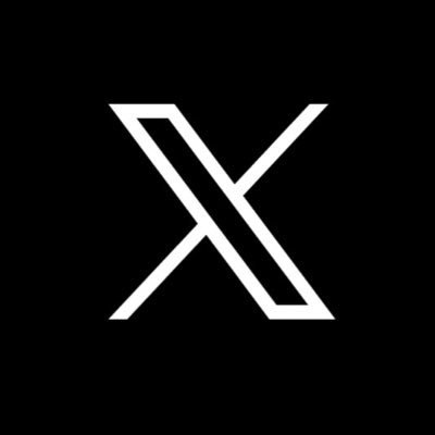 蓝鸟app