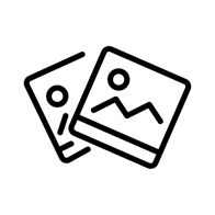 每日壁纸app安卓版 3.5.9最新版