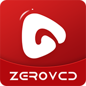 ZEROVCD官方TV版