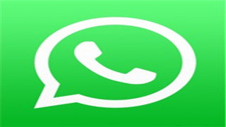whatsapp安卓版最新版