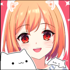 捏脸头像制作器下载免费版2023最新版（Viya Maker）v1.2.1安卓版