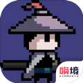 末代侠客测试版