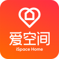 爱空间装修app下载安装最新版v7.3.6安卓版