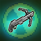 僵尸幸存者io(Zombies.io)下载中文手机版v1.4.1官方正版