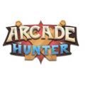 街机猎人游戏(Arcade Hunter)