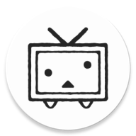 n站（ニコニコ動画）官方下载2026最新版v9.0.0手机版
