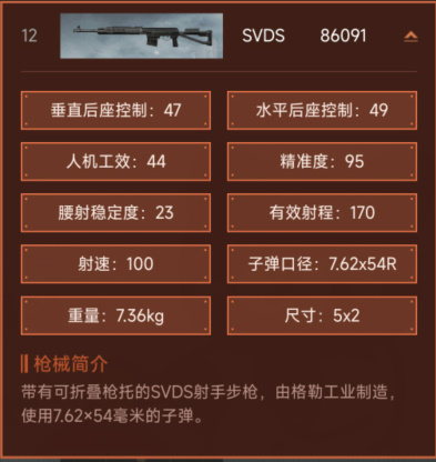 暗区突围国际服下载2024