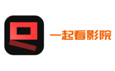 一起看手机版app最新版本