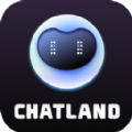 Chat Land安卓版下载2023官方最新版v1.0.1手机版
