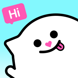 灵犀键盘app 1.2.2安卓版