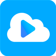 云朵视频app官方正版 3.0.0最新版
