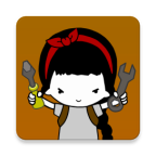 机甲妮卡手机汉化版安卓(MechaNika) 1.2.1版本