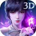 x美化插件2.2最新版下载安卓2023手机版v1.91.00免费版