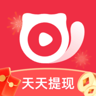 秒提短视频赚钱app