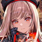 胜利女神NIKKEWikiapp下载官方2022最新版本v1.2.0手机版