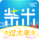 柴米优选