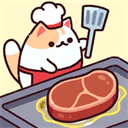 猫咪小吃店中文版(Snack Bar安装器)