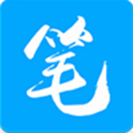 笔趣阁app(蓝色版)无广告最新版v191.6.tg06.208安卓版