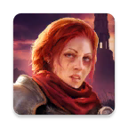 征服之歌安卓版(Songs Of Conquest) 1.4.25中文版